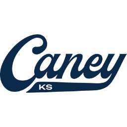 Caney, City Of