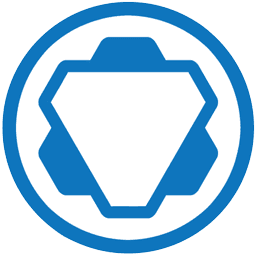 Mechanical Simulation Corp.