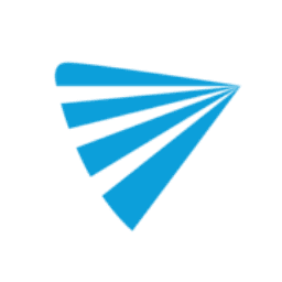 Cevians LLC
