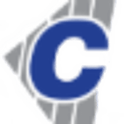 Third Phase Venture, Inc.