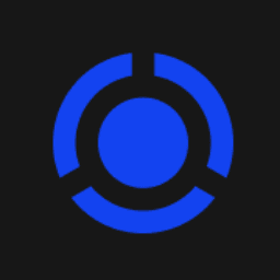 Core One Solutions LLC