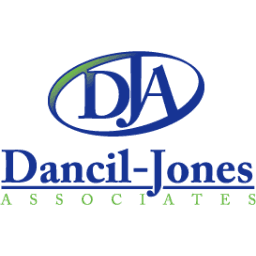 Dancil-jones Mediation Services, LLC