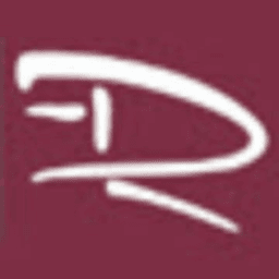 Design Research Engineering, L.L.C.