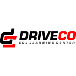 Efc Trade Inc.