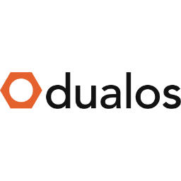 Dualos, LLC