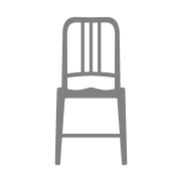 Emeco Industries, Inc.