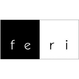 Feri Construction, Inc.