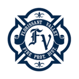 Florissant Valley Fireprotection District