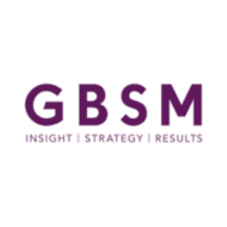 GBSM, Inc.