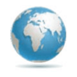 Giacare Inc.