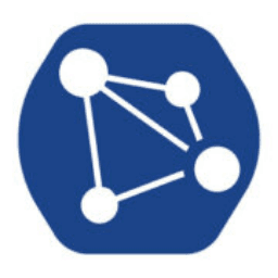 Ism Services Incorporated