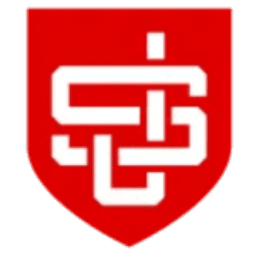 Jackson Mechanical Service Inc.