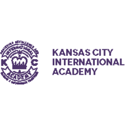 Kc International Academy
