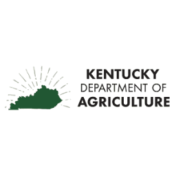 Ky Department Of Agriculture