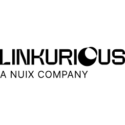 Linkurious