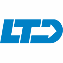 Lane Transit District