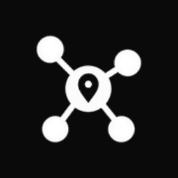 Masics LLC