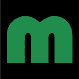 Melmat Inc.