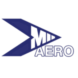 Metal Innovations Incorporated