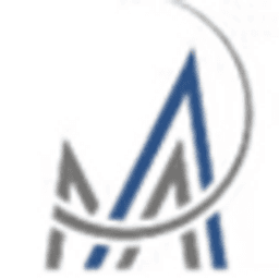 Martin Solutions LLC