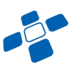New Paris Telephone Inc.