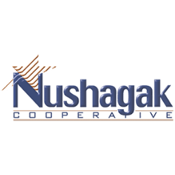 Nushagak Electric & Telephone Cooperative Inc.