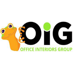 Office Interiors Group Inc.