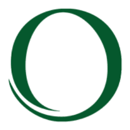 The Oklahoma Baptist University