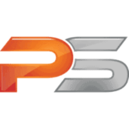 Persistent Sentinel LLC