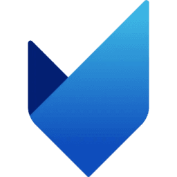 Pkware, Inc.