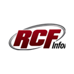 RCF Information Systems, Inc.