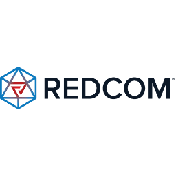 Redcom Laboratories, Inc.