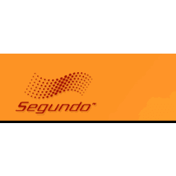 Segundo, L.L.C.