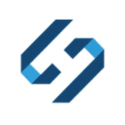 Skyhop.com, Inc.