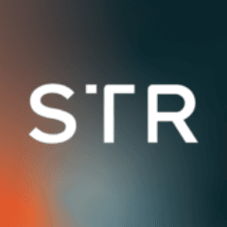 Systems & Technology Research LLC