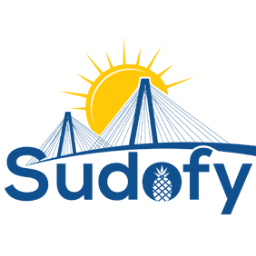 Sudofy, LLC