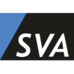 Sva System Vertrieb Alexander GMBH