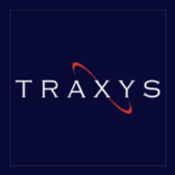 Traxys North America LLC