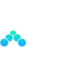 Trekfed LLC