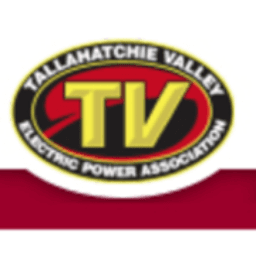 Tallahatchie Valley Electric Power Association