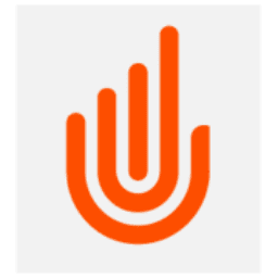 Uegroup Incorporated