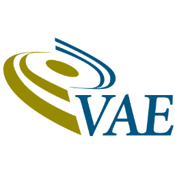 Vae, Inc.