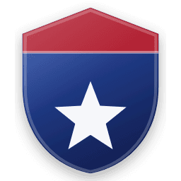 Veterans Disability Advocates LLC
