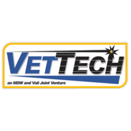 Vettech LLC