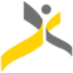 Vir Biotechnology, Inc.
