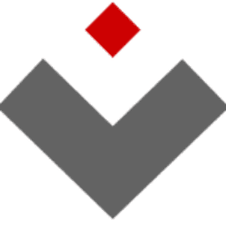 Virtual Officeware De, LLC