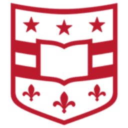 Washington University, The