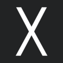 Xola, Inc.