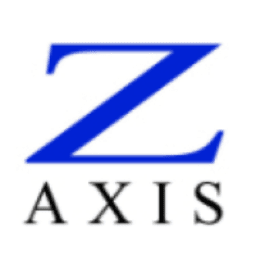 Z-axis, Inc.
