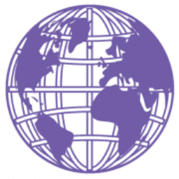 Analytical Environmental Services International Inc.